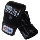TGT7 Перчатки Снарядные. Fairtex Universal Bag Gloves