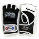 FGV12 Fairtex Ultimate MMA Gloves