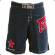 Fairtex Classic MMA Shorts - Large